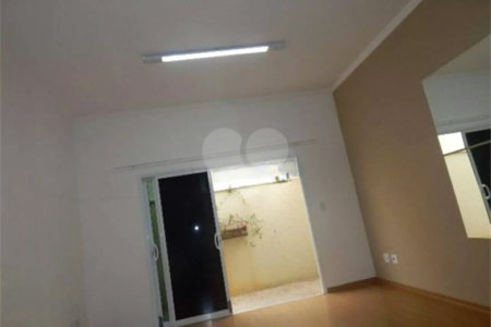 Prédio à venda em Santa Rosa, Vinhedo, SP