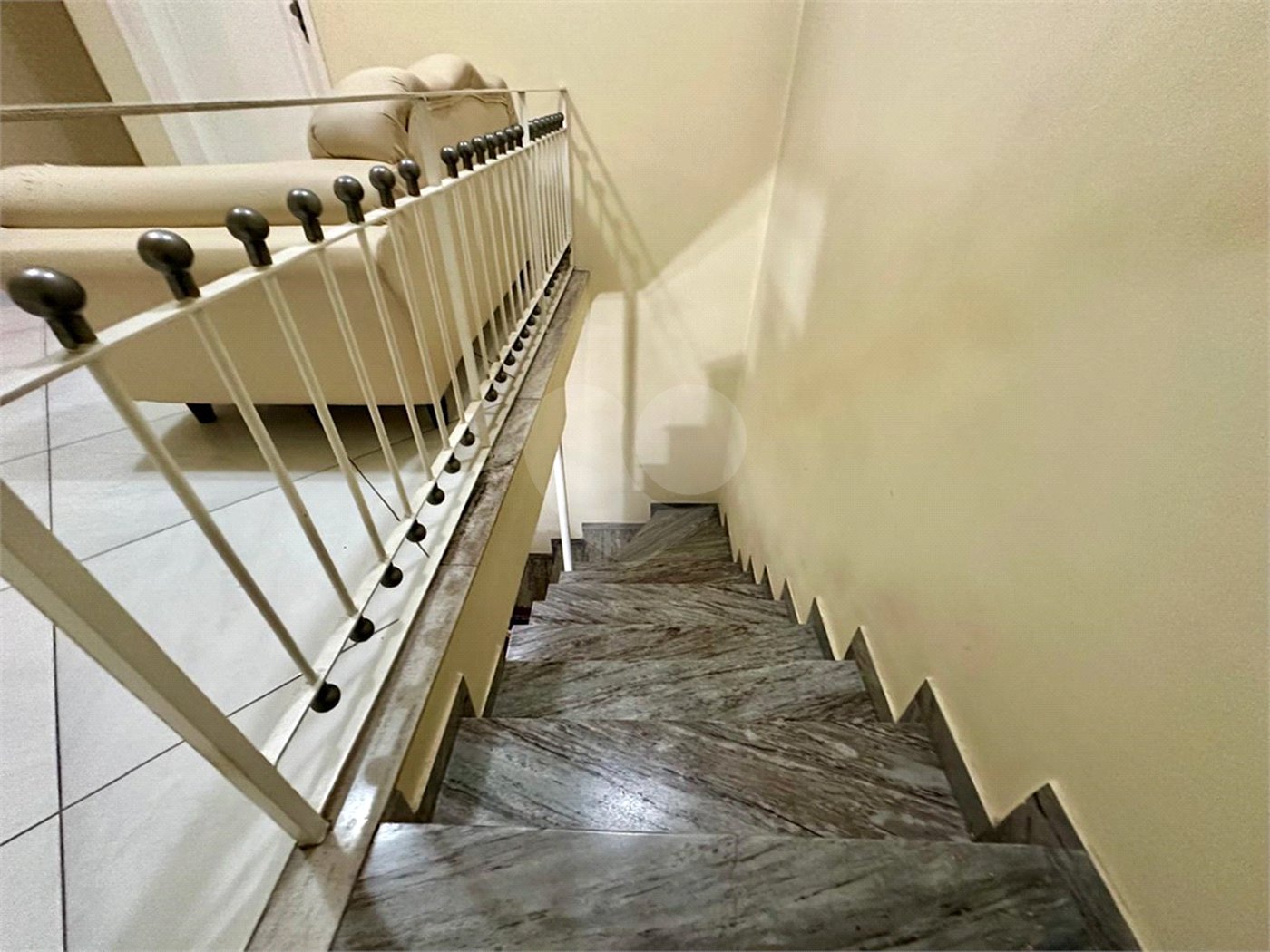 Sobrado à venda com 4 quartos, sendo 1 suíte, em Parque Novo Mundo, São Paulo, SP