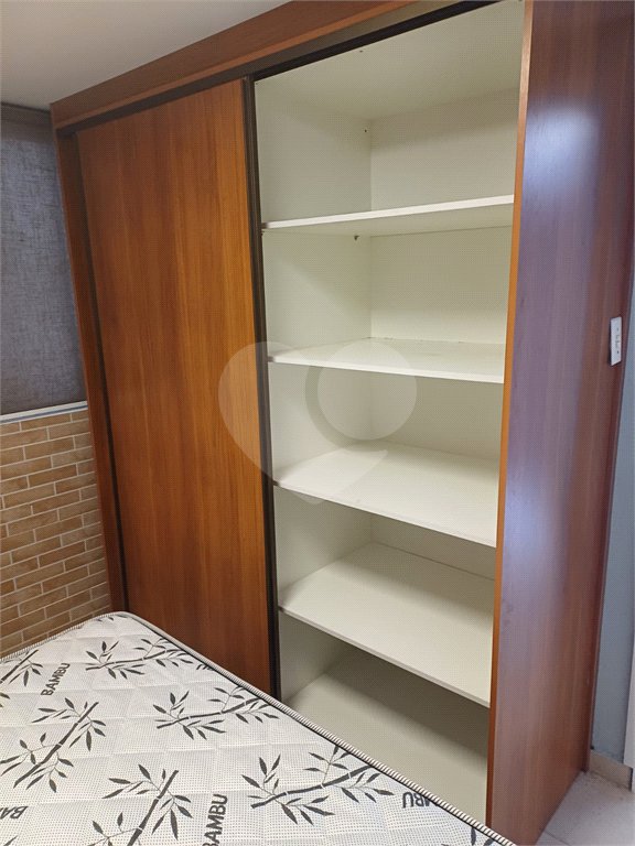 Casa à venda com 4 quartos em Vila Guilherme, São Paulo, SP