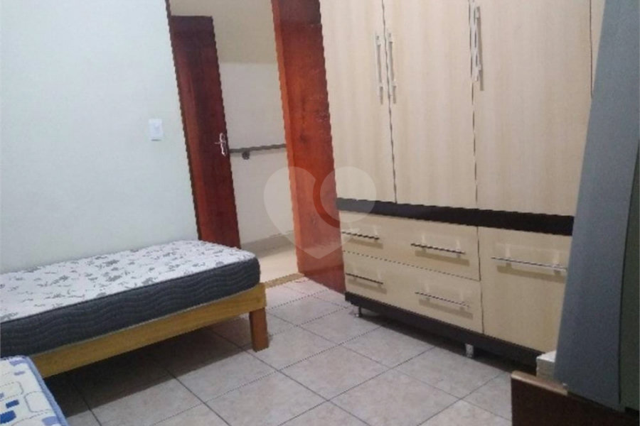 Casa à venda com 2 quartos, sendo 1 suíte, em Casa Verde, São Paulo, SP