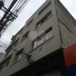 Apartamento à venda ou para alugar com 2 quartos em Santana, São Paulo, SP