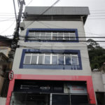 Prédio à venda em Vila Albertina, São Paulo, SP