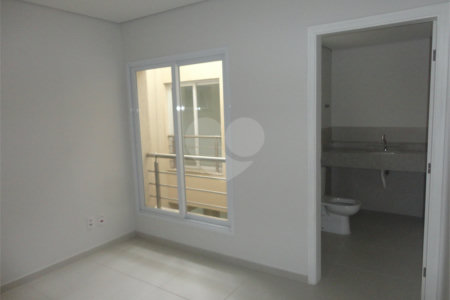 Sala para alugar em Santa Rosa, Vinhedo, SP