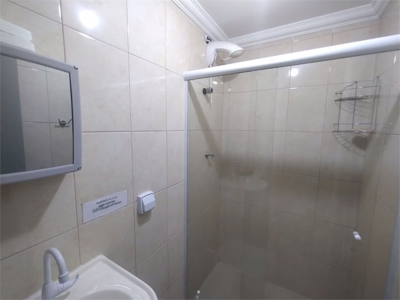 Apartamento à venda, 54 m² por R$ 583.000,00 - Enseada - Guarujá/SP