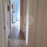 Casa à venda com 3 quartos, sendo 1 suíte, em Condomínio Flamboyant-b, Atibaia, SP