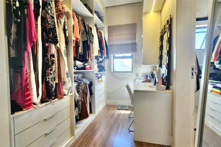 Casa à venda com 3 suítes em Vila Popular, Itapetininga, SP