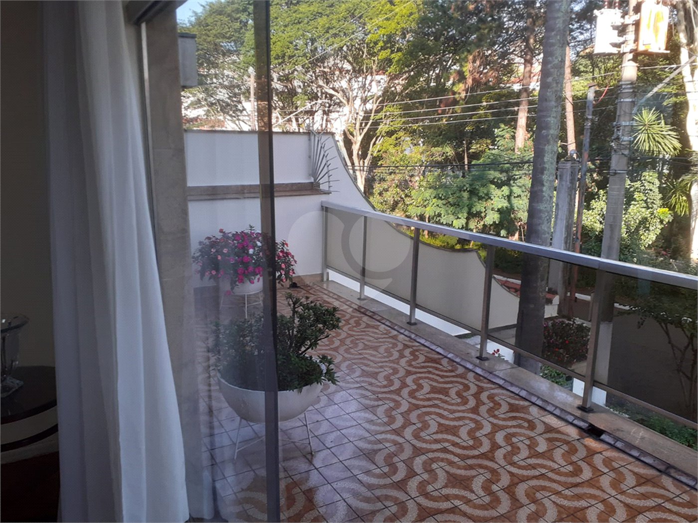 Sobrado à venda com 3 quartos, sendo 1 suíte, em Tucuruvi, São Paulo, SP