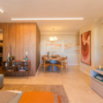 Apartamento à venda com 2 quartos, sendo 1 suíte, em Chácara Santo Antônio (zona Sul), São Paulo, SP