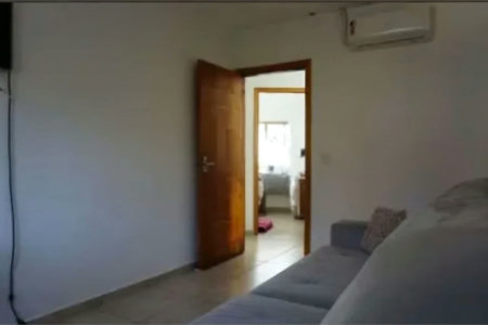 Casa à venda com 3 quartos, sendo 1 suíte, em Conjunto Residencial Butantã, São Paulo, SP