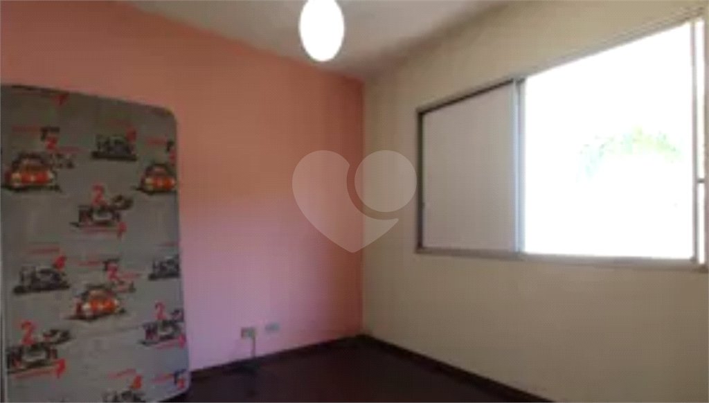 Apartamento à venda com 4 quartos, sendo 1 suíte, em Santo Amaro, São Paulo, SP