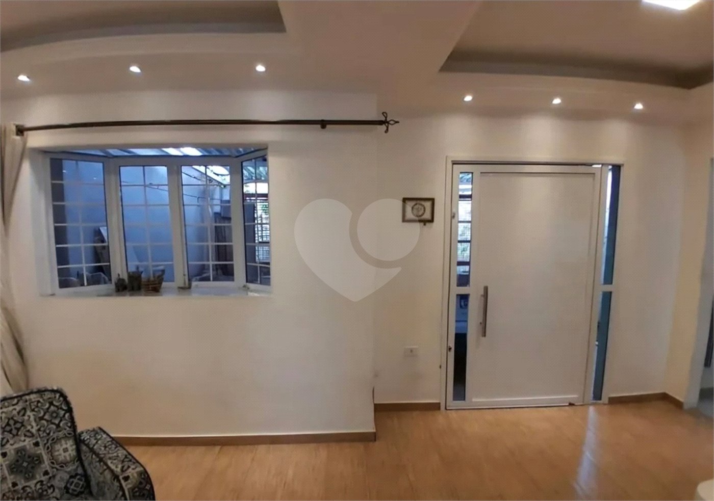 Casa à venda com 3 quartos, sendo 1 suíte, em Conjunto Residencial Butantã, São Paulo, SP