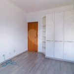 Apartamento à venda com 4 quartos, sendo 3 suítes,  em Chácara Santo Antônio, São Paulo, SP