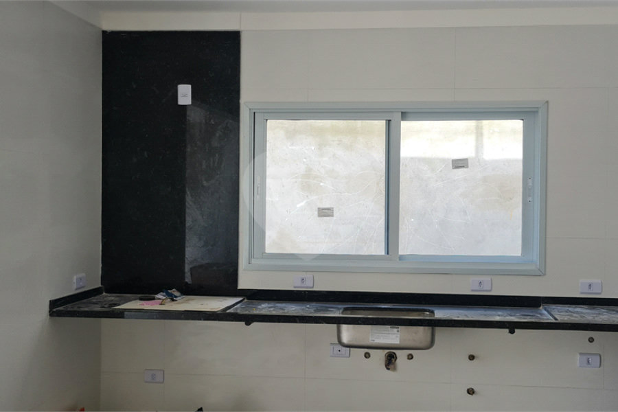 Casa à venda com 3 quartos, sendo 1 suíte, no condomínio Estancia da Serra / Residencial Nova Mairipora, Mairiporã - SP