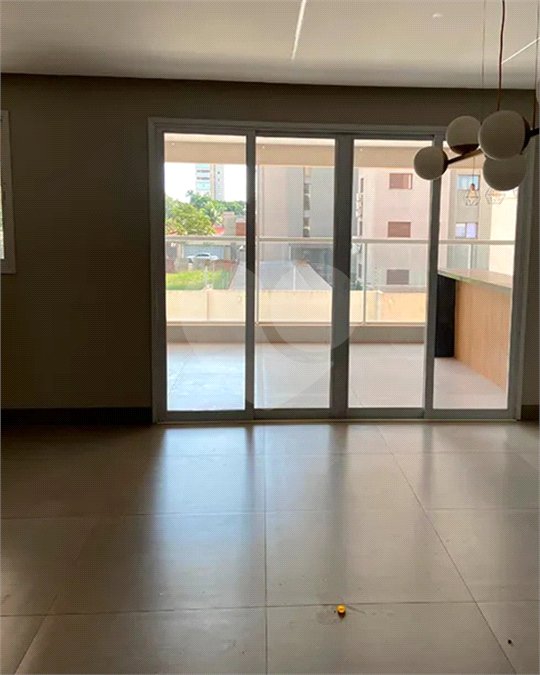 Apartamento à venda com 2 quartos, sendo 1 suíte, em Jardim Central, Dourados, MS