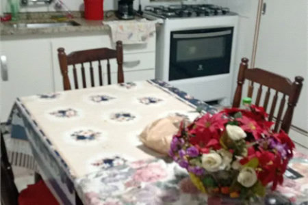 Casa à venda com 3 quartos, sendo 1 suíte,  em Vila Ipojuca, São Paulo, SP