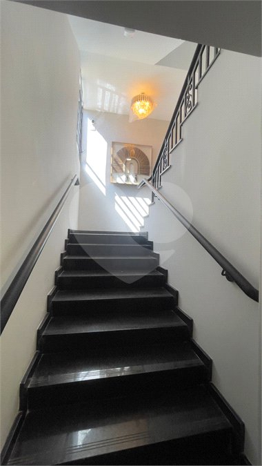 Studio para alugar com 1 quarto em Butantã, São Paulo, SP