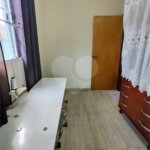 Casa Térrea à venda com 2 quartos em Residencial Di Napoli Ii, Cerquilho, SP