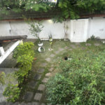 Casa à venda com 4 suítes em Barra da Tijuca, Rio de Janeiro, RJ
