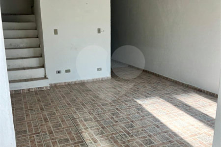 Casa à venda com 2 suítes em Cidade Jardim, Jacareí, SP