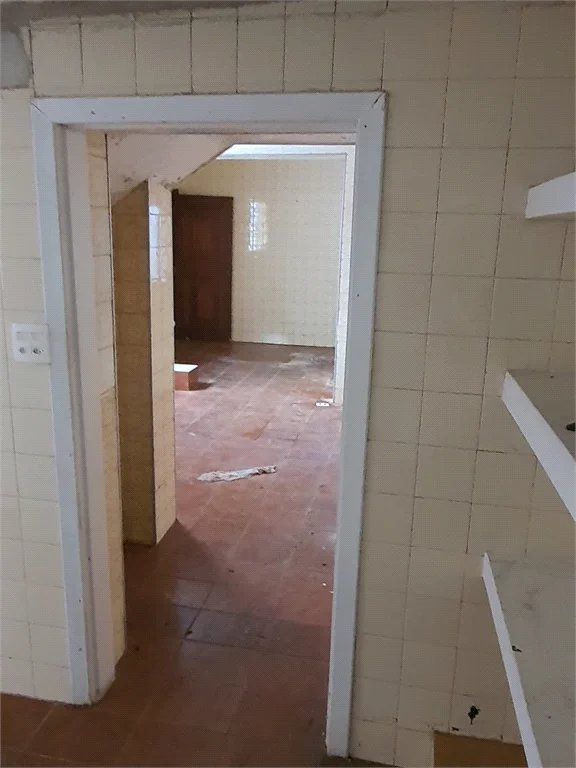 Sobrado para alugar com 3 quartos em Brooklin Paulista, São Paulo, SP