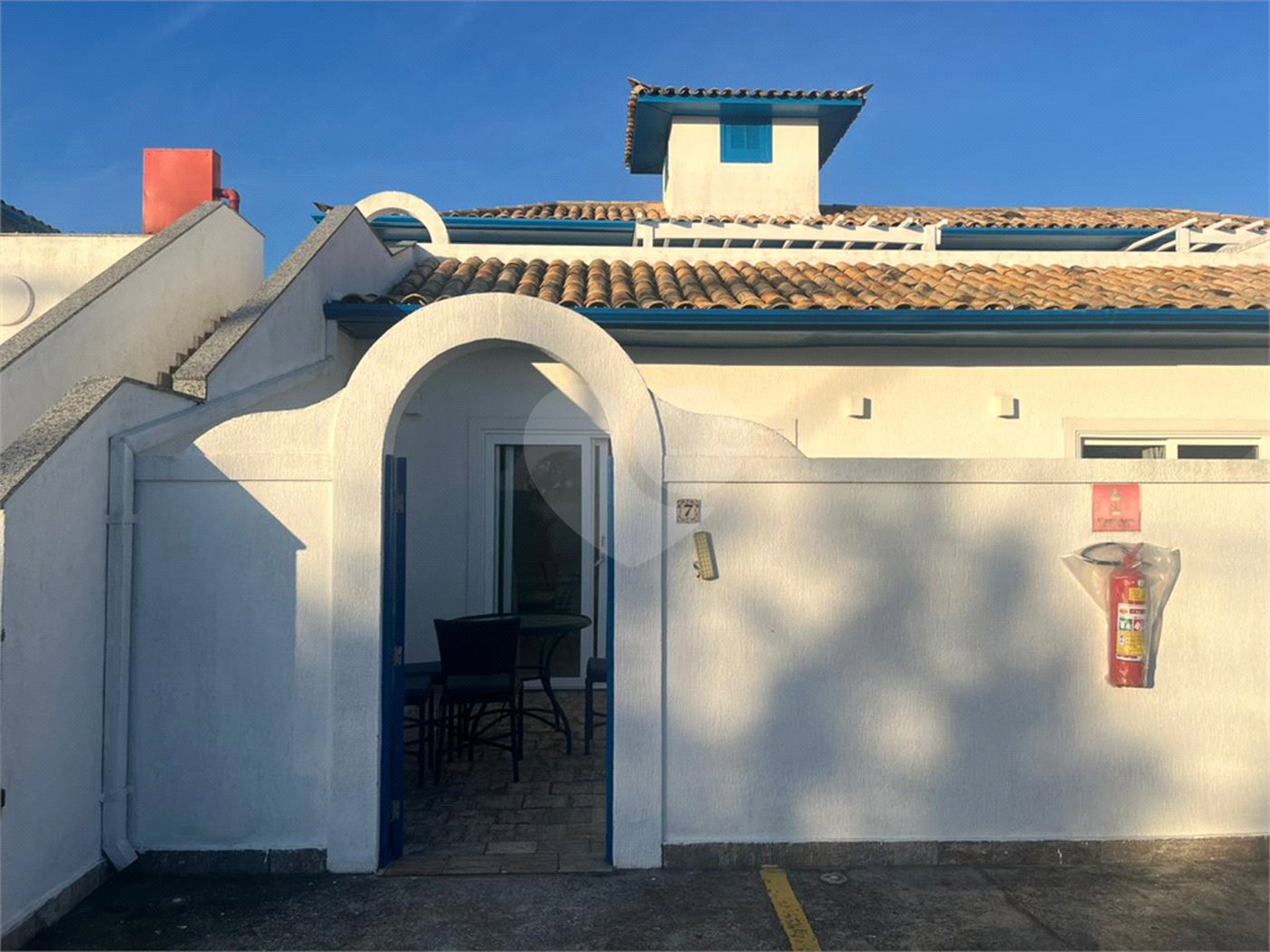 Casa em condomínio à venda com 1 suíte em Manguinhos, Armação dos Búzios, RJ