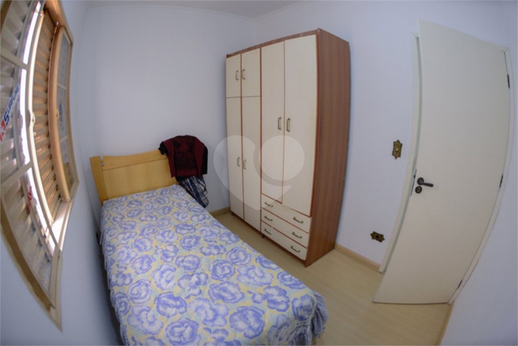 Sobrado à venda com 4 quartos, sendo 2 suítes, em Tremembé, São Paulo, SP