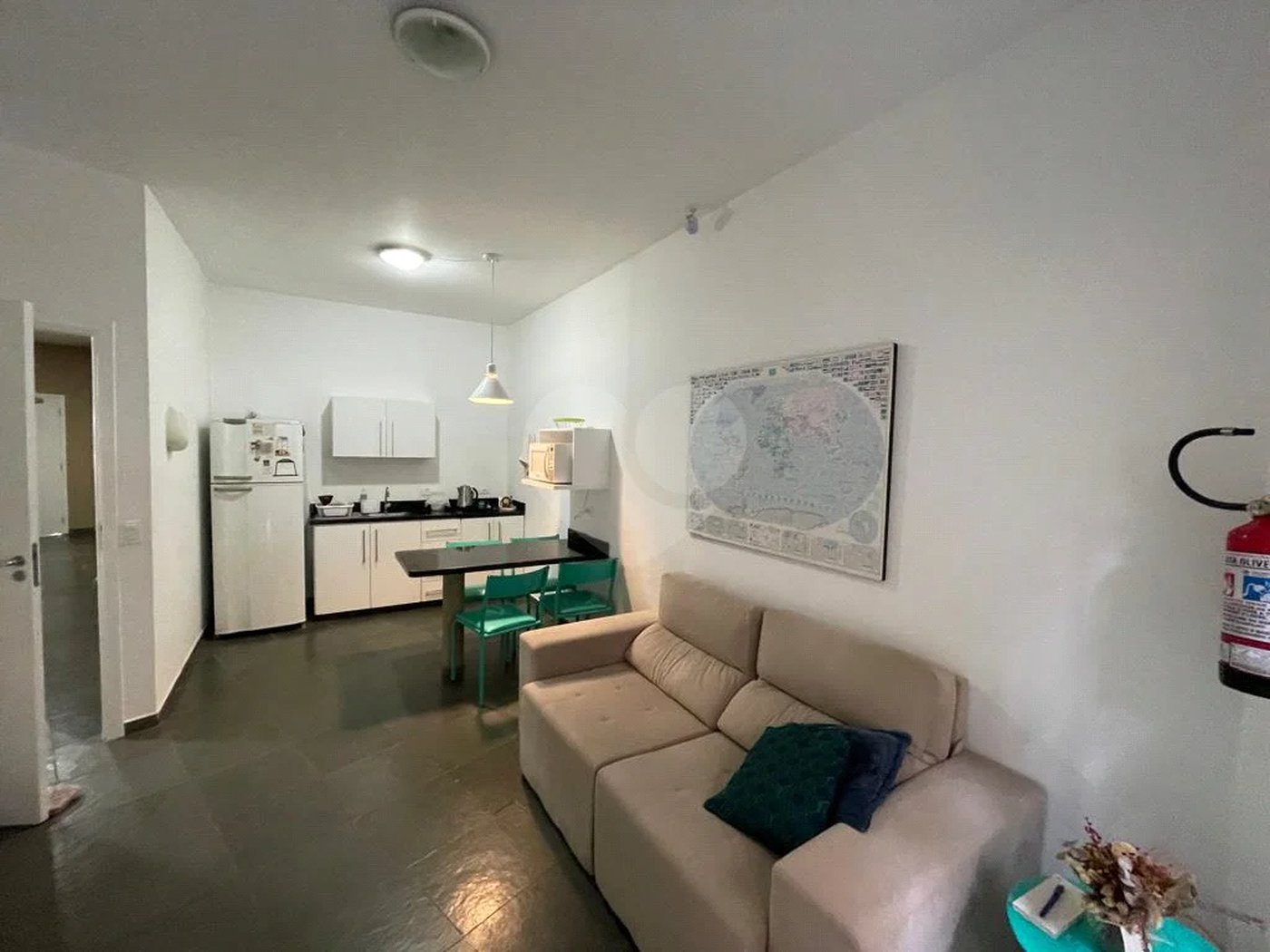 Imóvel comercial a venda no Bairro Cidade Jardim em Piracicaba - SP.