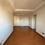 Apartamento à venda com 2 suítes em Vila Medeiros, São Paulo, SP