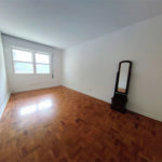 Apartamento Residencial à venda, Itararé, São Vicente - AP1949.