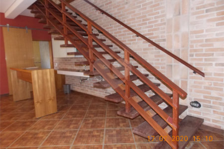 Sala à venda ou para alugar em Portão, Atibaia, SP