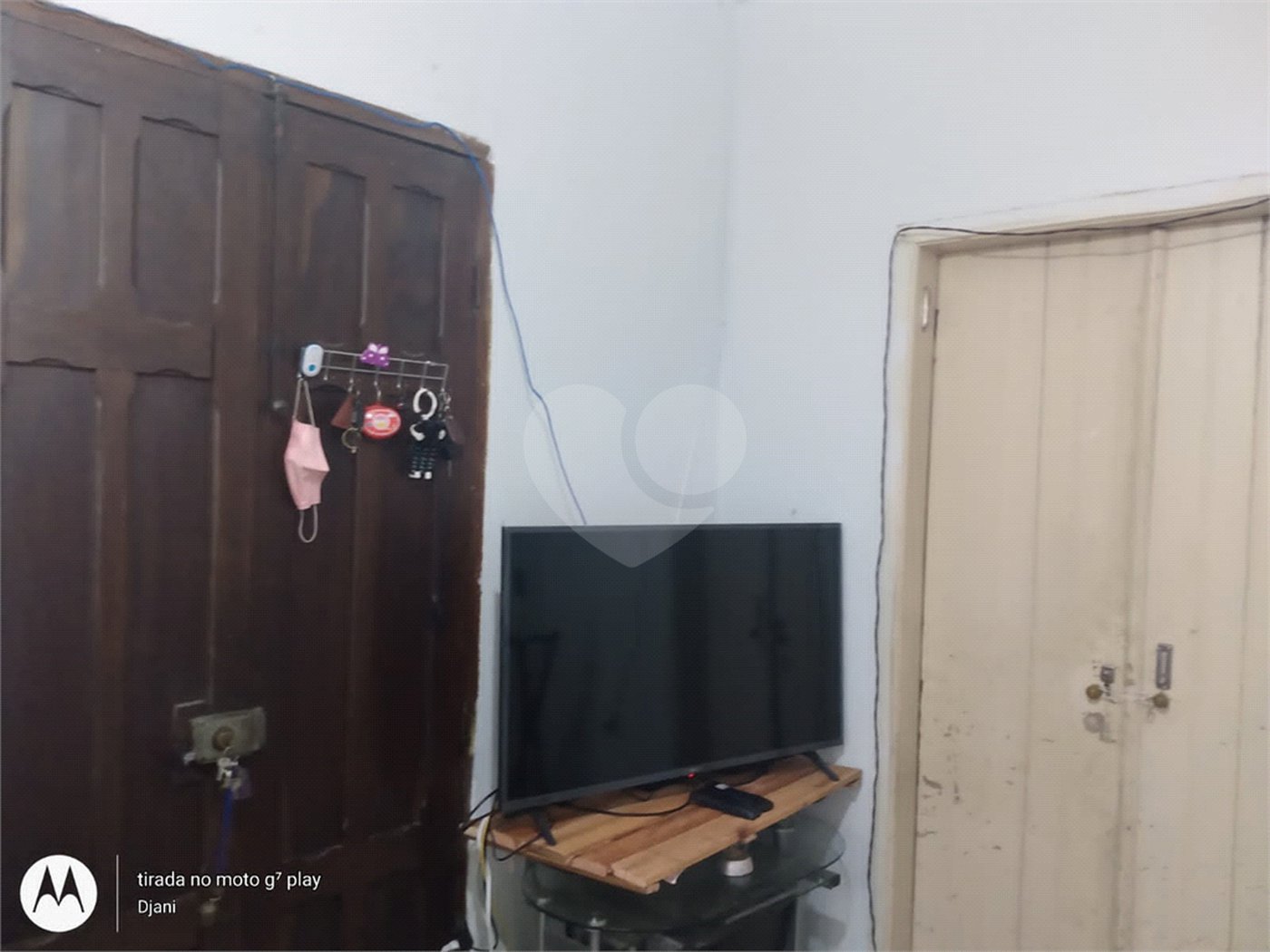 Casa Térrea à venda com 2 quartos em Perdizes, São Paulo, SP