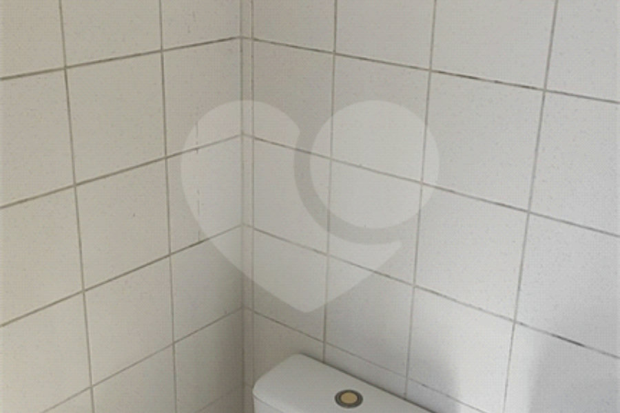 Apartamento para alugar com 2 suítes em Bela Vista, São Paulo, SP