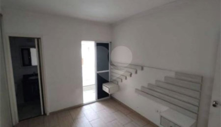 Casa à venda com 3 quartos, sendo 1 suíte,  em Itaquera, São Paulo, SP