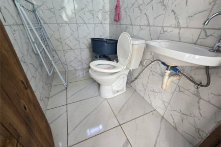 Casa à venda com 3 quartos em Vila Prado, Itapetininga, SP
