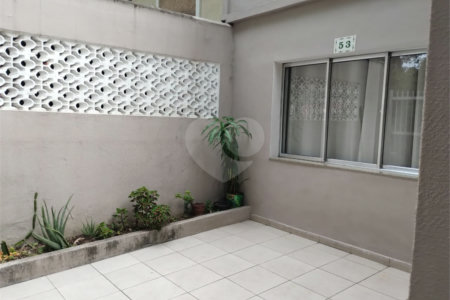 Sobrado à venda com 3 quartos, sendo 1 suíte, em Jardim Trussardi, São Paulo, SP