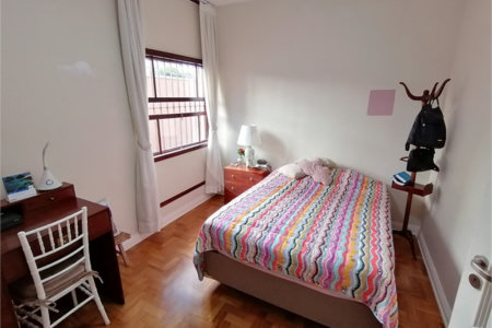 Apartamento à venda com 3 quartos, sendo 1 suíte, em Jardim Paulista, São Paulo, SP