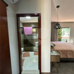 Chácara à venda com 3 quartos, sendo 1 suíte, em Pedro Juan Caballero, Amambay