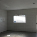 Prédio à venda ou para alugar em Cidade Ademar, São Paulo, SP