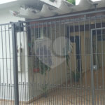 Casa Térrea à venda com 2 quartos em Freguesia do Ó, São Paulo, SP