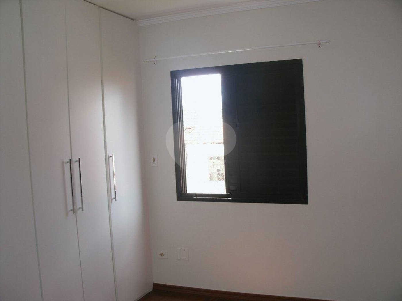 Apartamento à venda com 3 suítes em Tucuruvi, São Paulo, SP