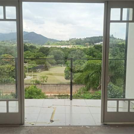 Casa à venda com 3 suítes no condomínio Serra da Estrela, Atibaia - SP