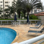 Apartamento à venda com 3 suítes em Campo Belo, São Paulo, SP