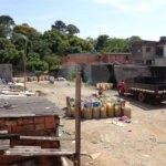 Terreno à venda em Lajeado, São Paulo, SP