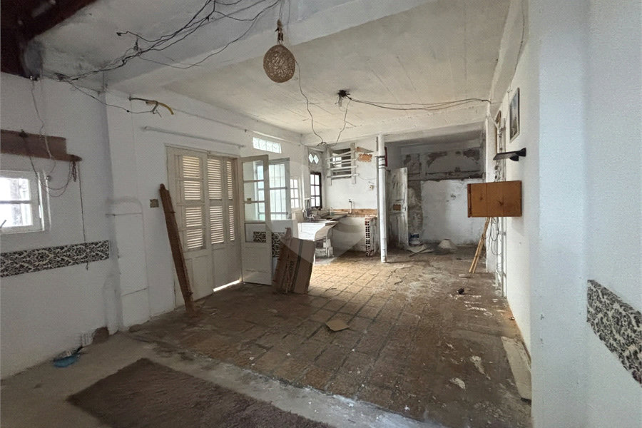 Sobrado à venda com 4 quartos em Santana, São Paulo, SP