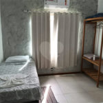 Casa à venda com 3 suítes em Manguinhos, Armação dos Búzios, RJ
