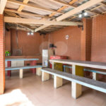 Condomínio à venda com 5 suítes em Caraguatá, Mairiporã, SP