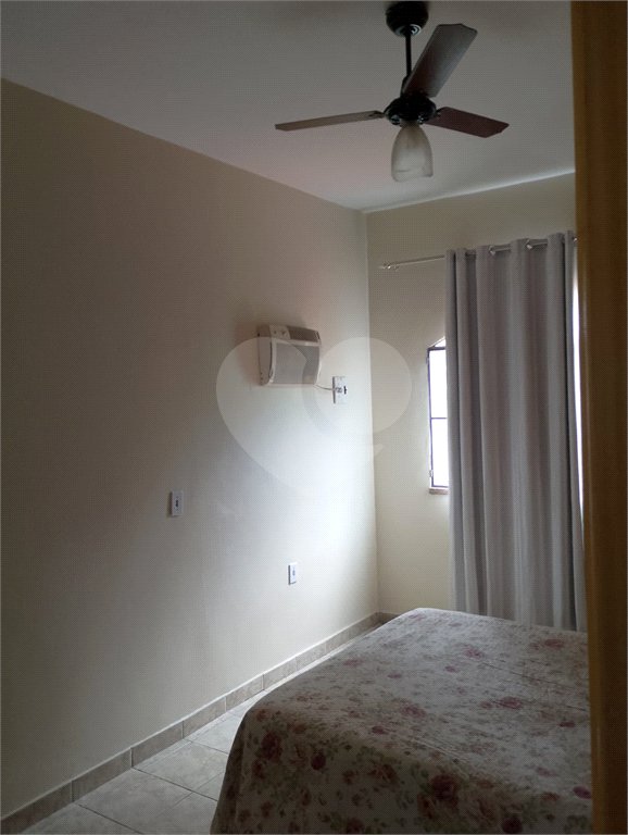 Casa à venda com 3 quartos, sendo 1 suíte, em Campo Grande, Rio de Janeiro, RJ