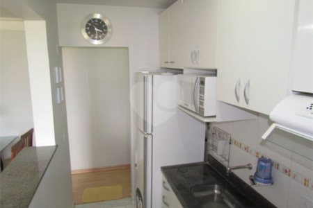 Apartamento à venda com 3 quartos, sendo 1 suíte,  em Vila Mafalda, Jundiaí, SP