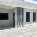 Casa à venda com 2 quartos, sendo 1 suíte, em Residencial Jardim Nathália, Sorocaba, SP