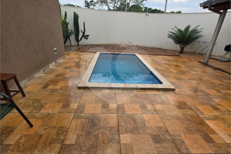 Casa à venda com 3 suítes em Jardim Santa Cecília, Ribeirão Preto, SP
